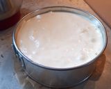 Elza torta Szonjának ❤ recept fázis 4 fotója