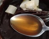 Lokumu szultán, avagy szultán tekercs recept fázis 2 fotója