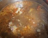 Foto del paso 3 de la receta: Cazuela de osobuco de cordero