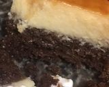 Foto del paso 10 de la receta: Chocoflan 🍮😋