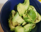 Foto del paso 2 de la receta: Lomiton ydk