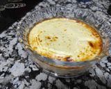 Foto del paso 4 de la receta: Tarta de Queso en Airfryer
