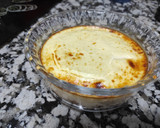 Foto del paso 4 de la receta: Tarta de Queso en Airfryer