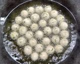 Foto langkah ke 5 dari resep Cimol (anti meledak).