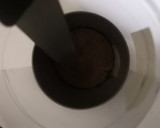 Foto del paso 13 de la receta: Toques decembrinos
