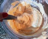 Foto del paso 4 de la receta: Vainillas o Plantillas