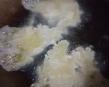 Foto langkah ke 6 dari resep Peyek kacang hijau.