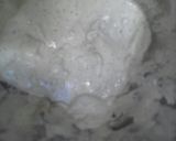 Foto del paso 4 de la receta: Salsa mayonesa a mi gusto
