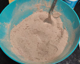 Foto del paso 4 de la receta: Tarta de Guinness