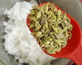 சேலம் ஸ்பெஷல் எம்டி சால்னா ரெசிபி ஸ்டேப் 1 புகைப்படம்