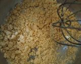 Foto del paso 3 de la receta: Leche frita