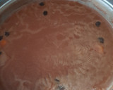 Foto del paso 8 de la receta: Crema de alubias con leche