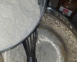 Foto del paso 3 de la receta: Keke de café