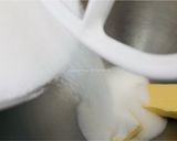 Foto langkah ke 1 dari resep Vanila Cake.