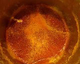 Foto del paso 8 de la receta: Samne/Ghee: La mantequilla clarificada de Oriente