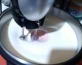 Foto del paso 4 de la receta: Bavaroise Fácil