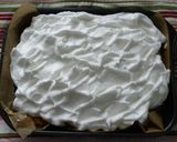 Rákóczi túrós recept II recept fázis 7 fotója