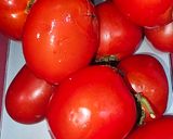 Foto del paso 2 de la receta: Porra Antequerana