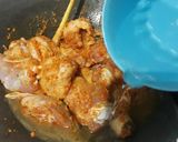 Foto langkah ke 3 dari resep Tongseng Ayam ala Kadarnya.