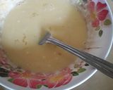 Foto langkah ke 4 dari resep Risoles.