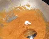 કોપરાની ચીકી (Kopra Chiki Recipe In Gujarati) રેસીપી સ્ટેપ2ફોટો
