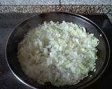 Foto del paso 1 de la receta: Hamburguesas