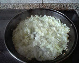 Foto del paso 1 de la receta: Hamburguesas