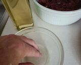 A picture of step 4 of Beef Sirloin Burgers.