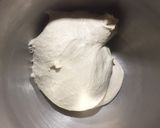 Házi gyros, házi pita ;) recept fázis 2 fotója