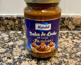 Foto del paso 1 de la receta: Budín de coco, relleno de dulce de leche