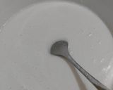 Foto langkah ke 1 dari resep Bubur Sumsum.