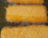 Foto langkah ke 5 dari resep Risoles isi rogout.