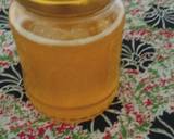 Homade desi ghee with only butter..not leftover malai recipe step 1 photo