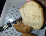 Foto del paso 6 de la receta: Pan de la abuela