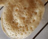 صورة لخطوة 3 من وصفة قطايف