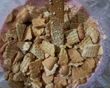 عکس مرحله 10 از دستور روکر انار