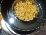 मक्याचा चिवडा (maka chivda recipe in marathi)
