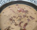 Foto langkah ke 2 dari resep Rendang.