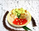 Foto langkah ke 5 dari resep Angsle.
