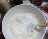 Foto del paso 3 de la receta: Torta dominguera