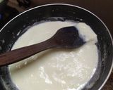 સ્ટીમ્ડ રસમલાઈ કેક :(steam rasmalai in Gujarati) રેસીપી સ્ટેપ6ફોટો
