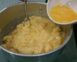 Foto langkah ke 2 dari resep Eclair step by step anti gagal resep praktis.
