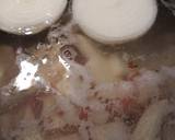 Mothers Day Potato Salad Base recipe step 2 photo