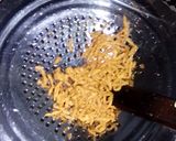 Foto langkah ke 7 dari resep Cheetos Jagung KW RENYAH SANGAT.