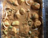 Foto del paso 3 de la receta: Pollo horneado