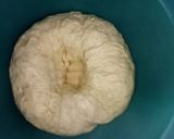Foto del paso 3 de la receta: Berlinesa