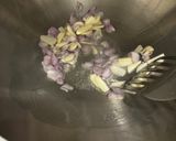 Foto langkah ke 1 dari resep Garang Asem Tidak Pedas.