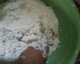 Foto langkah ke 3 dari resep Biji ketapang renyah..
