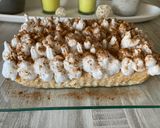 Foto del paso 9 de la receta: Tarta 3 leches