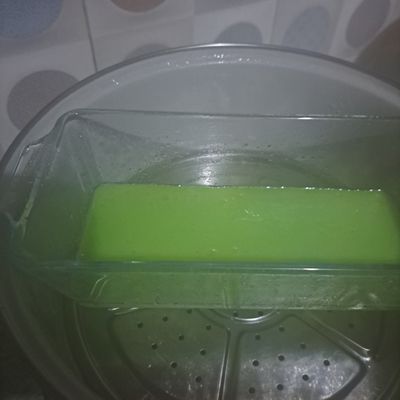 Langkah 6